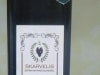500 ml Flasche.JPG